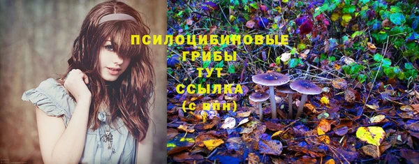 mdpv Абаза