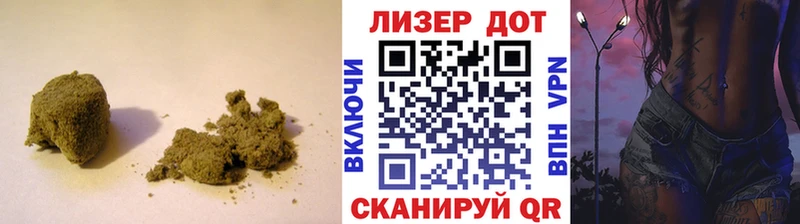 LSD-25 экстази кислота  Дербент 